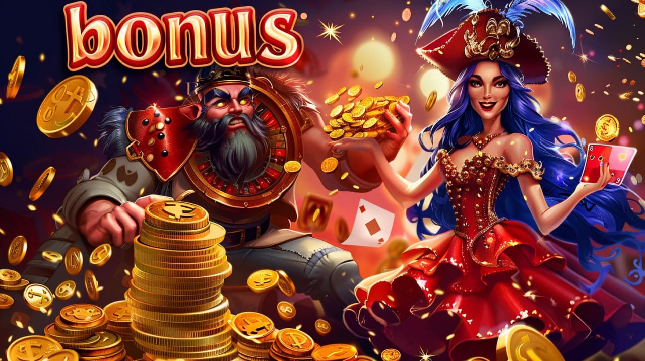 Thưởng nạp tiền VIP độc quyền dành cho thành viên hạng cao tại kuwin24