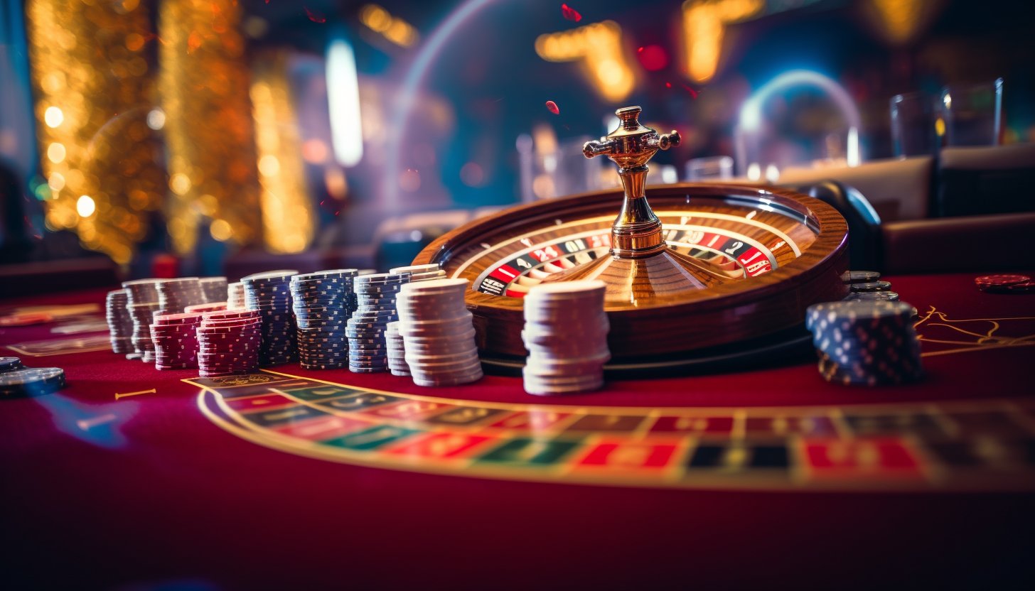 Người chơi thưởng thức game bắn cá trực tuyến tại kuwin24 Việt Nam