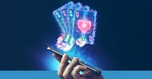 Người chơi tận hưởng ưu đãi khuyến mãi từ kuwin24 trên điện thoại