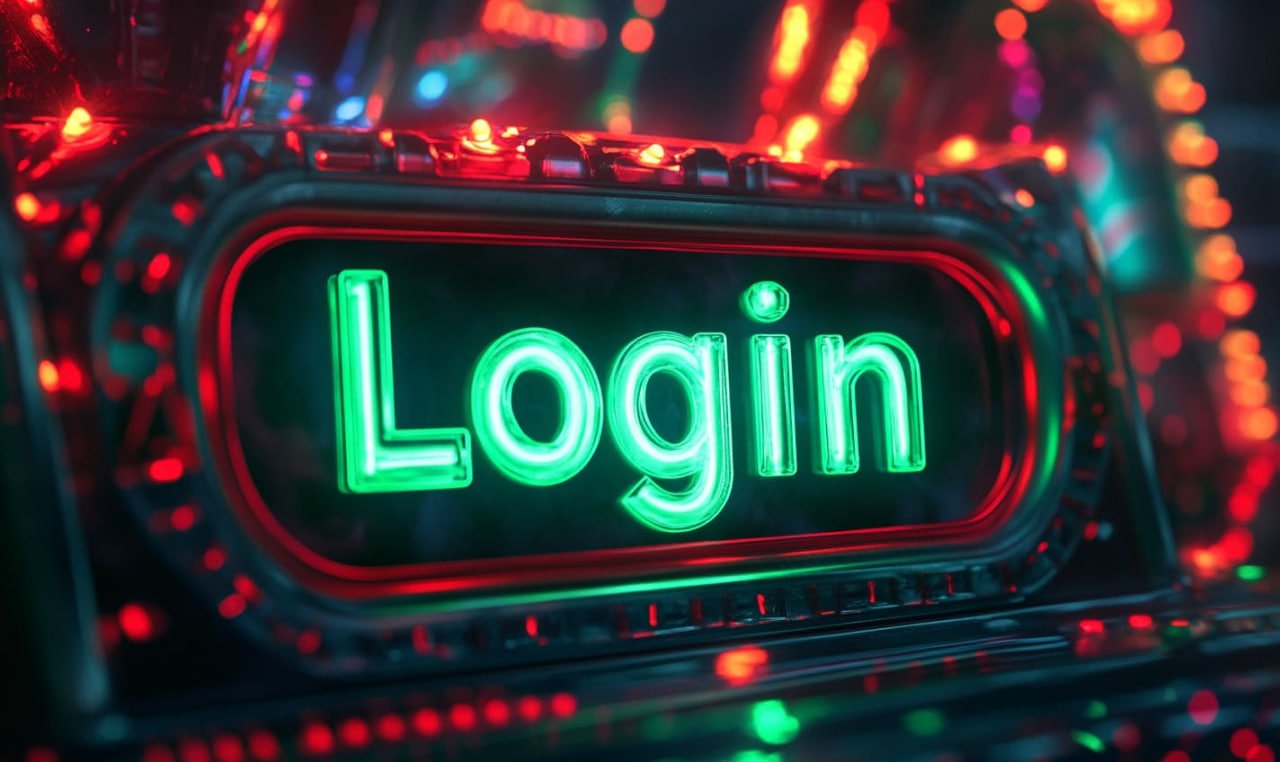 Sân chơi cá cược thể thao và casino trực tuyến tại kuwin24 Vietnam