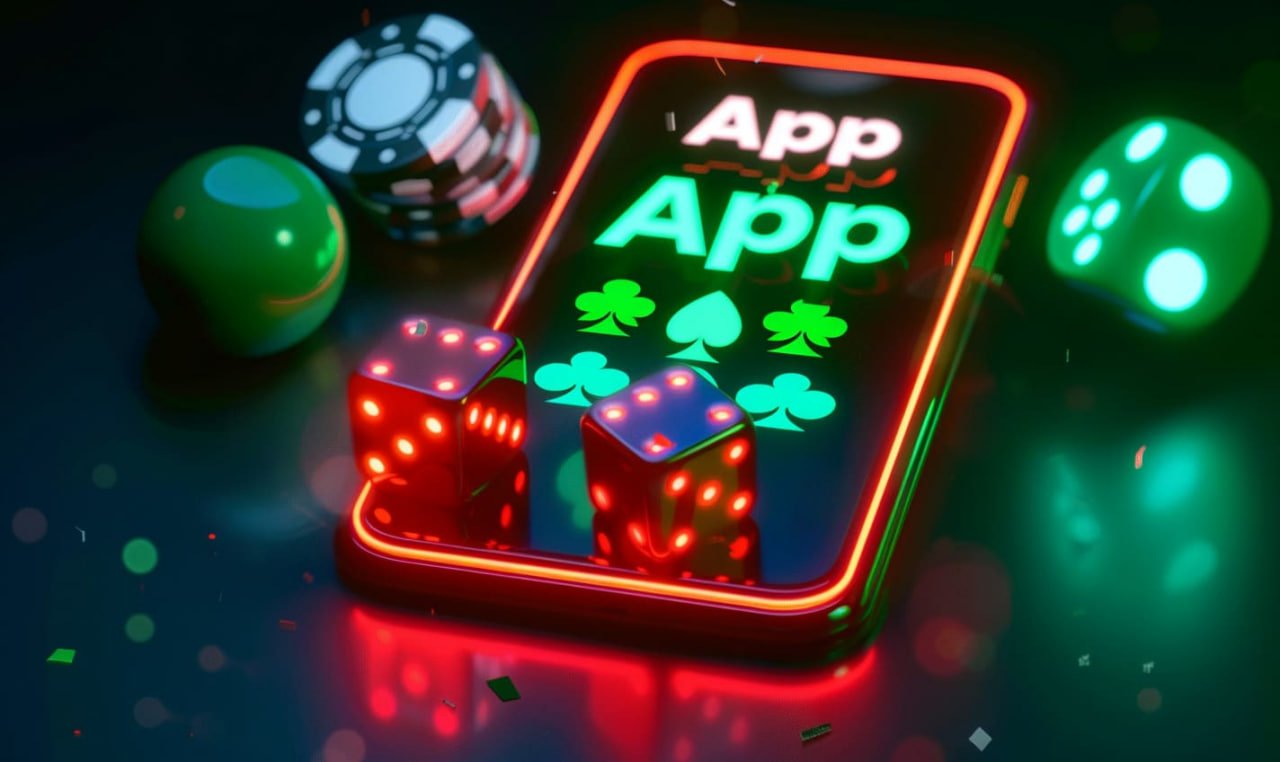 Tham gia kuwin24 và khám phá sportsbook cùng casino online