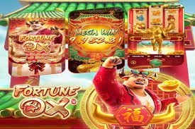 Thành viên VIP kuwin24 tận hưởng quyền lợi cao cấp tại Việt Nam