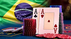 Slot online đa chủ đề hấp dẫn tại nền tảng kuwin24