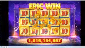 Slot online đa chủ đề hấp dẫn tại kuwin24 Việt Nam