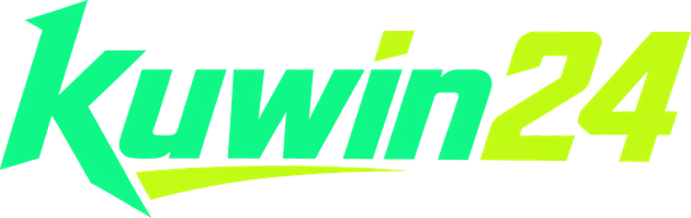 Logo kuwin24
